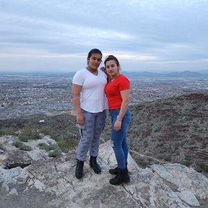 Meet your Posher, Jubelky